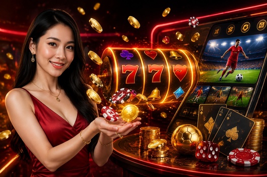 gg99win